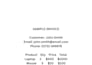 do data entry, internet research and data analysis